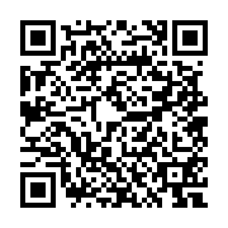 QR code for WYB5509