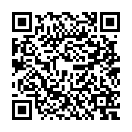 QR code for WYC0269
