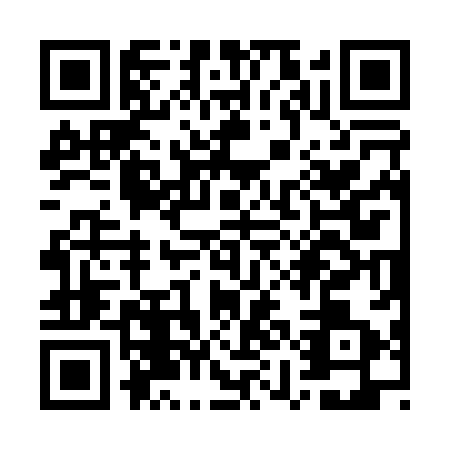 QR code for WYC0839
