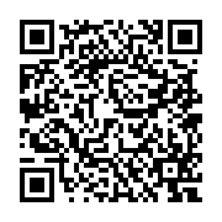 QR code for WYC5978