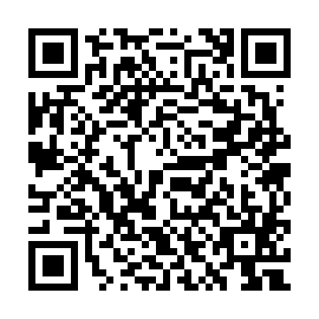QR code for WYC6851