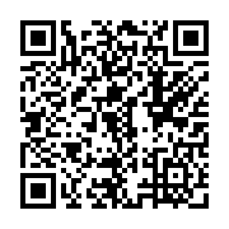 QR code for WYD1067