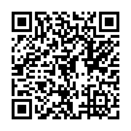 QR code for WYD2147