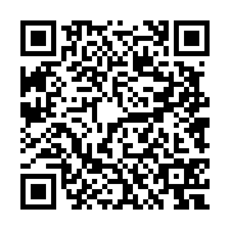 QR code for WYD4349