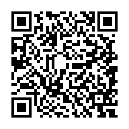 QR code for WYD5962