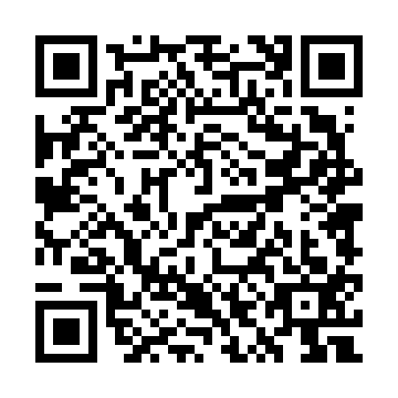 QR code for WYD6133