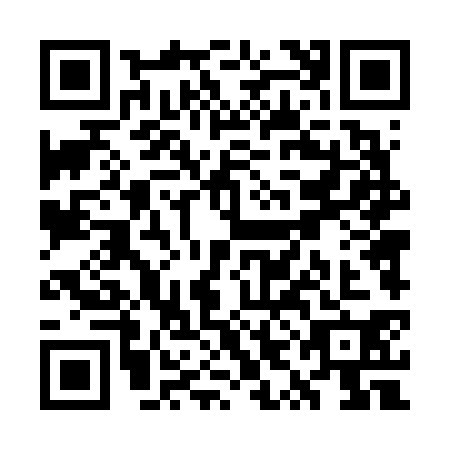 QR code for WYD6309