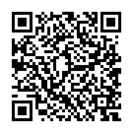 QR code for WYD7425