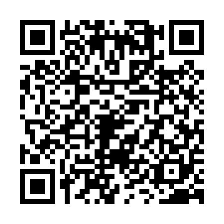 QR code for WYE0509