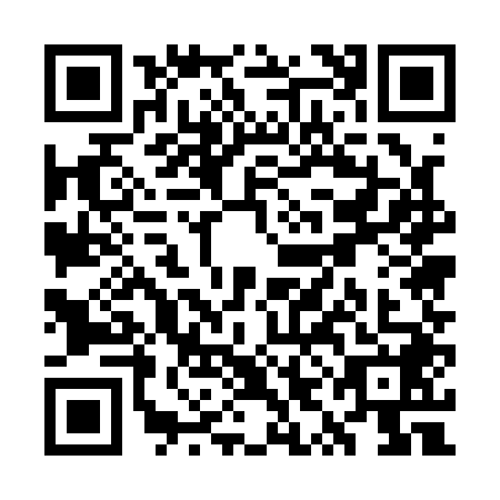 QR code for WYE1482