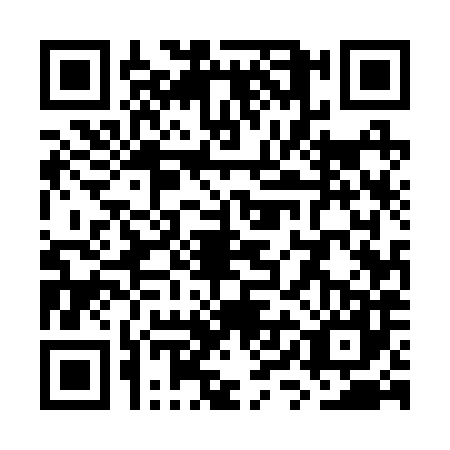 QR code for WYE2875