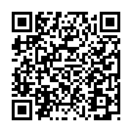 QR code for WYE5414