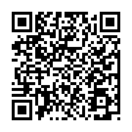 QR code for WYF5145