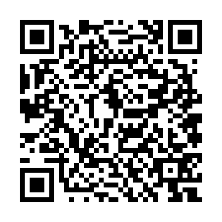 QR code for WYF6738