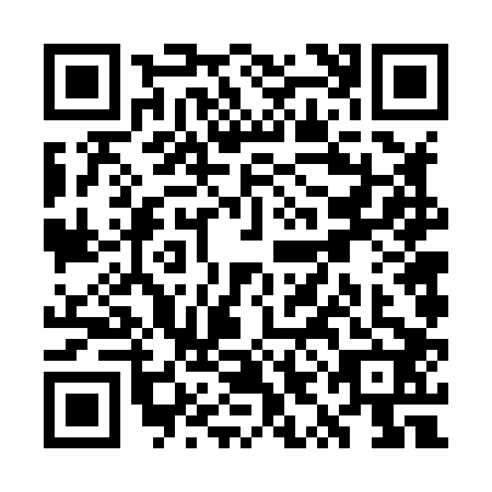 QR code for WYF8028