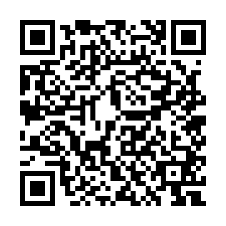 QR code for WYG1402