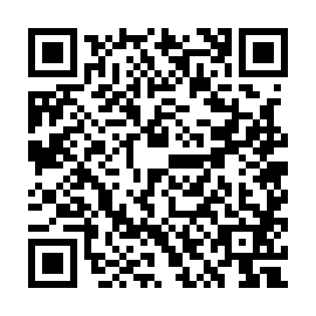 QR code for WYG1820
