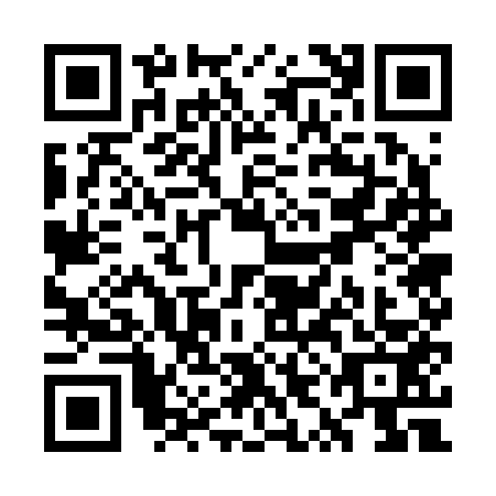 QR code for WYG2531