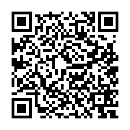 QR code for WYG3690