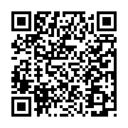 QR code for WYG4224