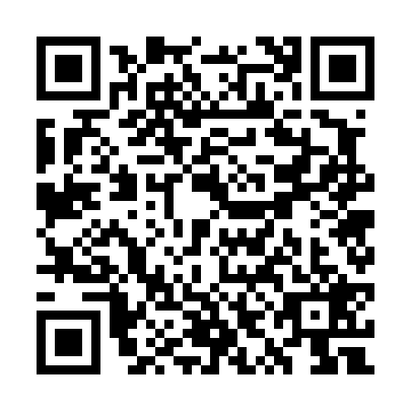 QR code for WYG4290