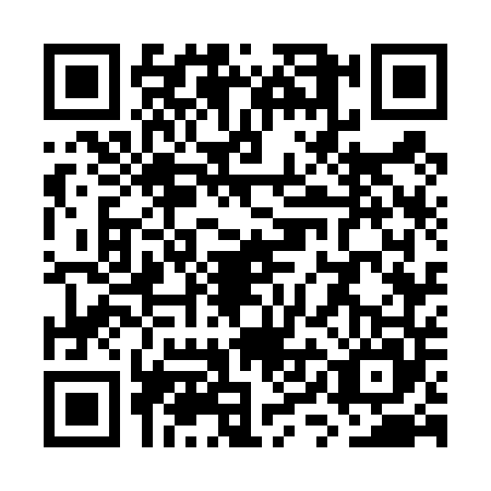 QR code for WYG4451