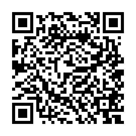 QR code for WYG6485