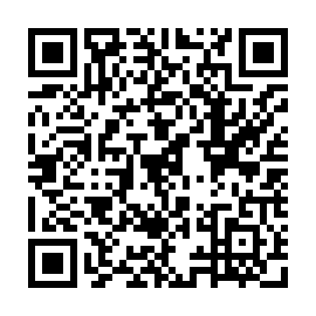 QR code for WYG8012