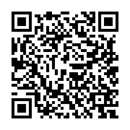 QR code for WYG8234