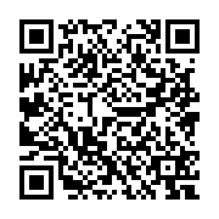 QR code for WYH1219