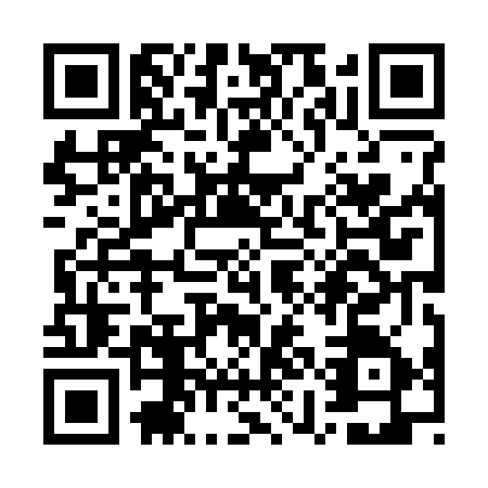 QR code for WYH2753
