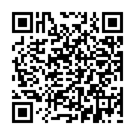 QR code for WYH3244