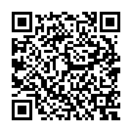 QR code for WYH6502