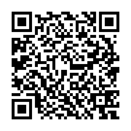 QR code for WYH6792
