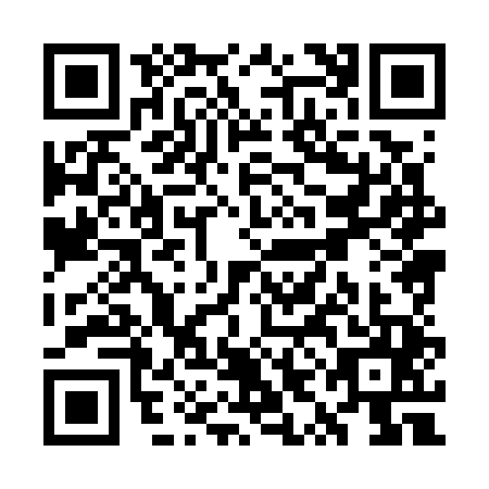 QR code for WYH7456
