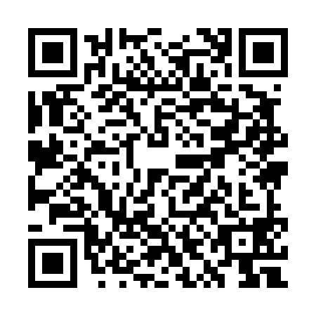 QR code for WYI4988