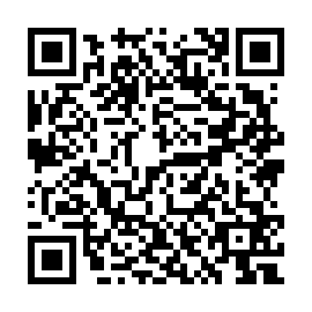 QR code for WYI6623