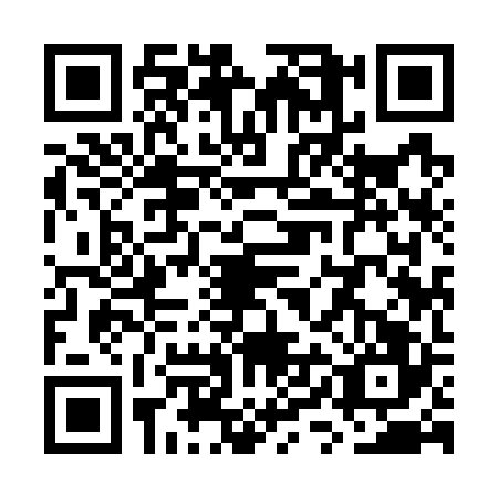 QR code for WYI7265