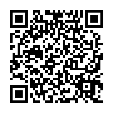 QR code for WYI9046