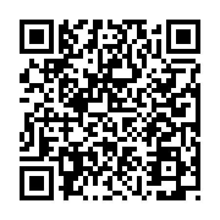 QR code for WYJ2584