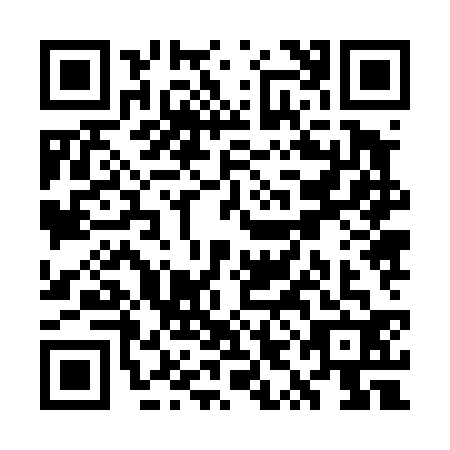 QR code for WYJ4327