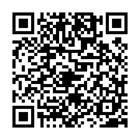 QR code for WYJ4412