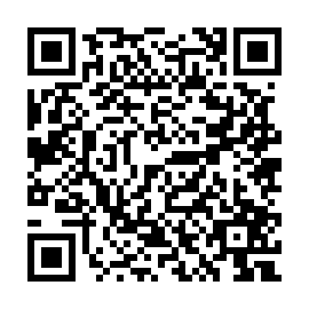 QR code for WYJ5076