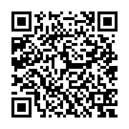QR code for WYJ7323