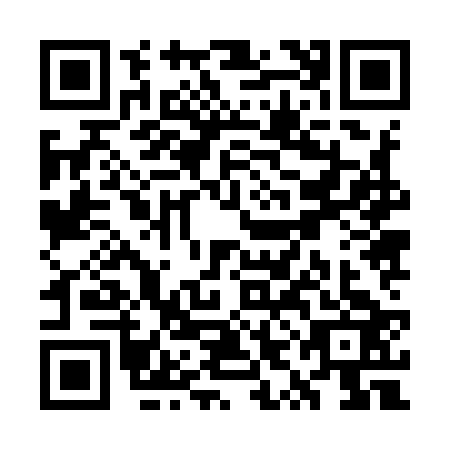 QR code for WYJ9230
