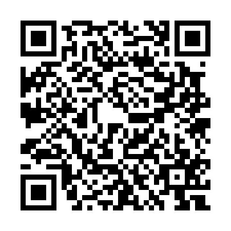QR code for WYK0177