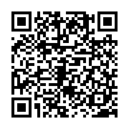 QR code for WYK2419