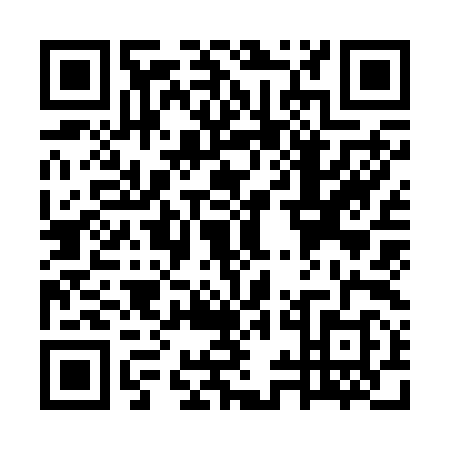 QR code for WYK2983