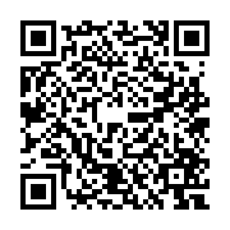 QR code for WYK3474