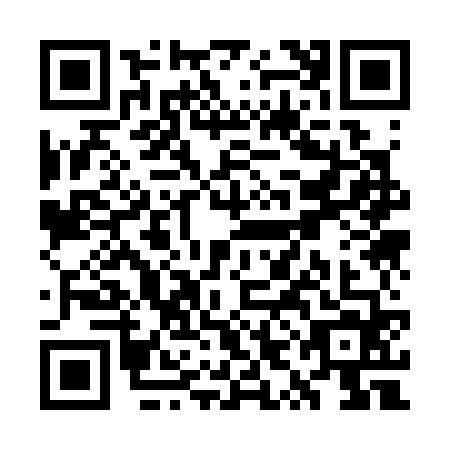 QR code for WYK3649